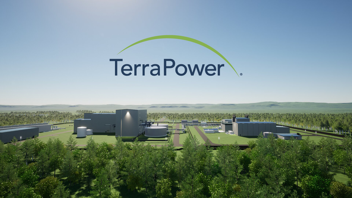 www.terrapower.com