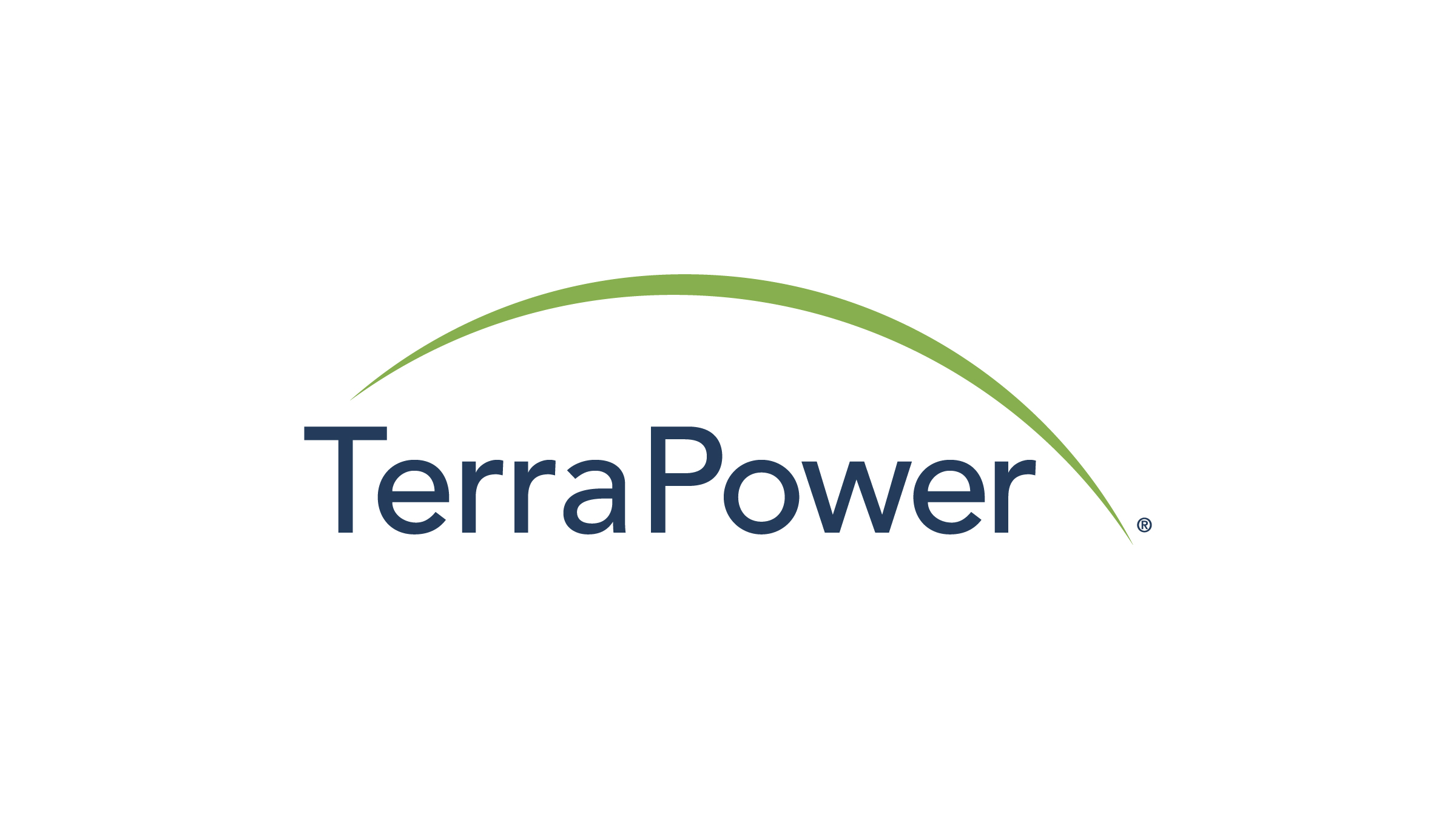 www.terrapower.com