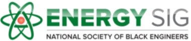 Energy Sig logo