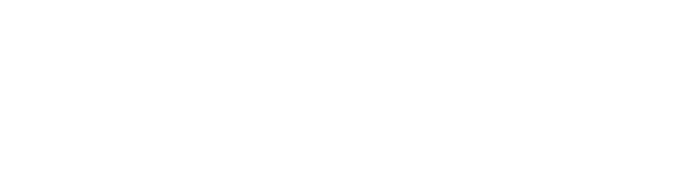 TPI Isotopes logo